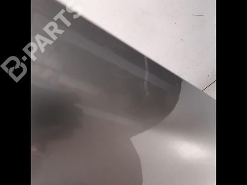 Tailgate PEUGEOT 207 CC (WD_) 1.6 HDi | BP9327252C6 