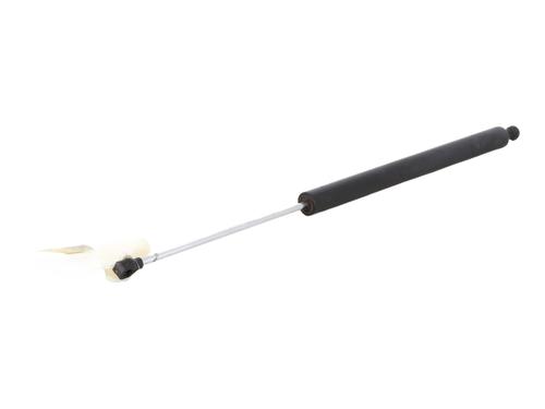Used Tailgate lift support CITROËN BERLINGO MULTISPACE (B9) 1.6 VTi 120 (120 hp) 25984080
