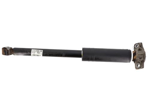 Used Right rear shock absorber OPEL ASTRA J (P10) 1.7 CDTI (68) (110 hp) 24578385