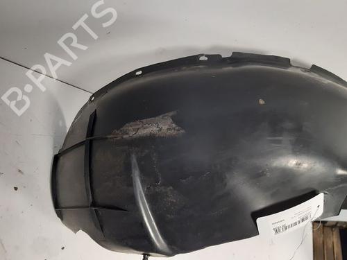 Wheel arch SKODA OCTAVIA I (1U2) 1.9 TDI | BP14865587C56 