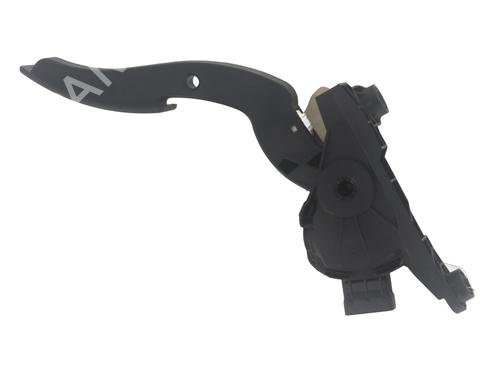 Pedal KIA RIO III (UB) 1.1 CRDi | BP36291417I4 - Image 4