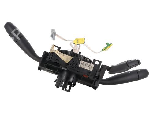 Headlight switch PEUGEOT 206 SW (2E/K) 1.4 HDi | BP32078777I24 