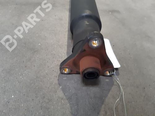 Driveshaft BMW 4 Coupe (F32, F82) 420 d | BP9337107M37 