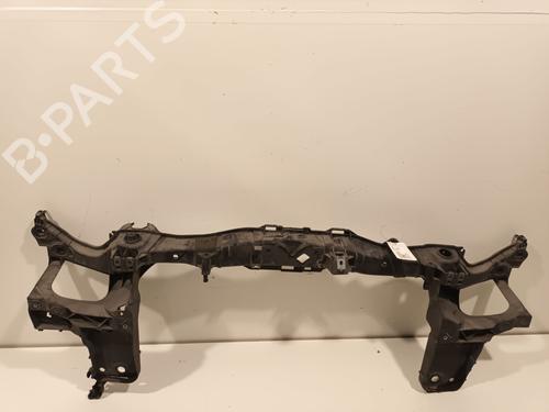 Used Front slam panel Front slam panel 38011944 38011944