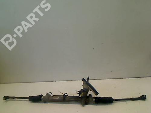 Used Steering rack FORD MONDEO III (B5Y) 2.0 16V TDDi / TDCi (115 hp) 9318028