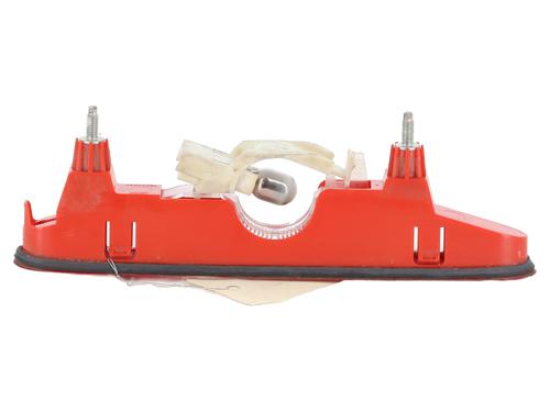 Third brake light CITROËN BERLINGO Box Body/MPV (B9) 1.6 HDi 90 | BP36035050L11 - Image 4