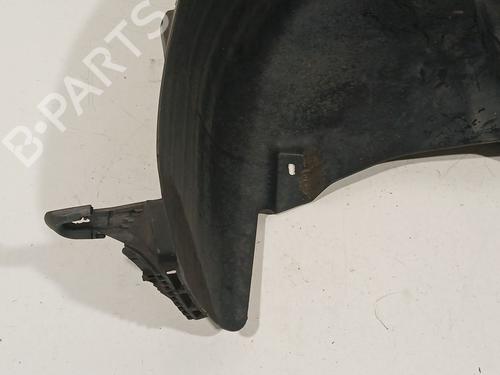 Wheel arch SEAT IBIZA IV (6J5, 6P1) 1.4 | BP24578493C56 