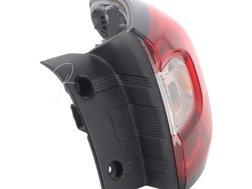 Right taillight RENAULT CAPTUR I (J5_, H5_) 1.5 dCi 90 (J5N4, J5M5, J5MW, J5M6, J5AL, J5AJ) | BP37682620C35 - Image 4