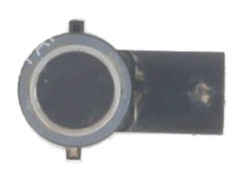 Elektronisk modul OPEL ASTRA J (P10) 1.6 CDTi (68) (110 hp) 29219216