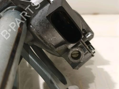 Front wiper motor BMW X1 (E84) sDrive 18 d | BP16277010M29 