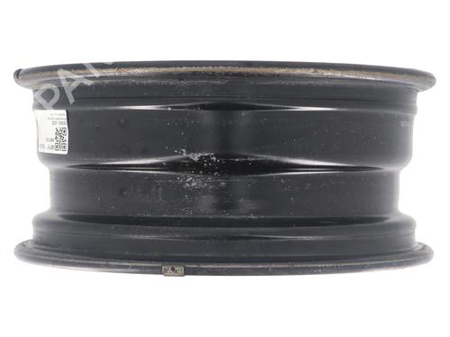 Rim MERCEDES-BENZ CITAN Box Body/MPV (W415)  | BP29474750C45 