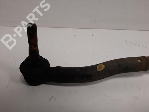 Lenkgetriebe TOYOTA PRIUS Liftback (_W2_) 1.5 Hybrid (NHW20_, NHW20R) | BP9329503M22 