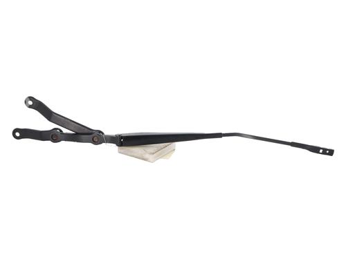 Used Front windshield wiper arm MERCEDES-BENZ B-CLASS Sports Tourer (W247) B 200 d (247.012) (150 hp) 22251661