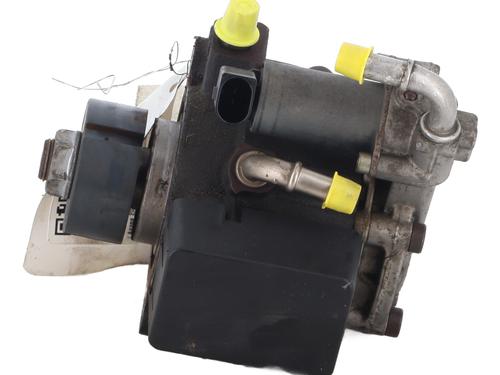 Injection pump VW GOLF VI (5K1) 1.6 TDI | BP36552552M78 - Image 6