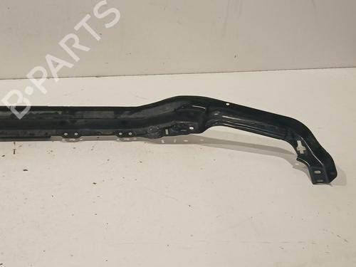 Crossmember CITROËN C4 Grand Picasso I (UA_) 2.0 HDi 138 | BP29497715C162 
