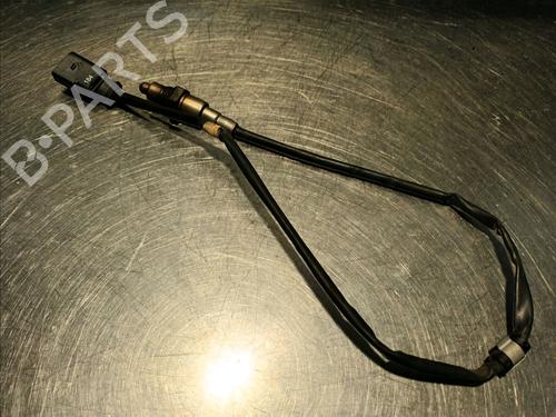 Elektronisk sensor VW POLO V (6R1, 6C1) 1.2 TSI 16V (90 hp) 14946694