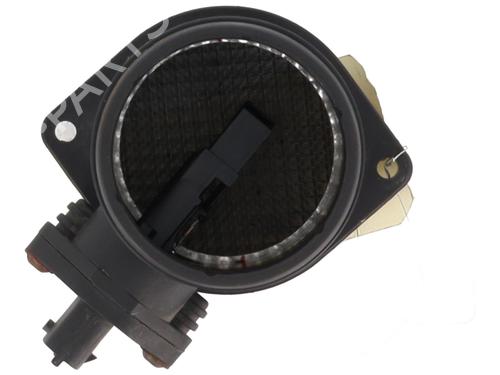 Mass air flow sensor VOLVO XC90 I (275) D5 AWD | BP14946592M95 