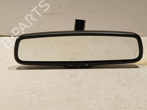 Rear mirror KIA SPORTAGE IV (QL, QLE) 1.7 CRDi | BP20606929I6 