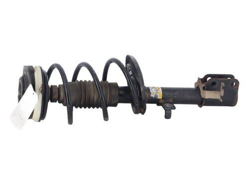Used Right front shock absorber Right front shock absorber 36797373 36797373