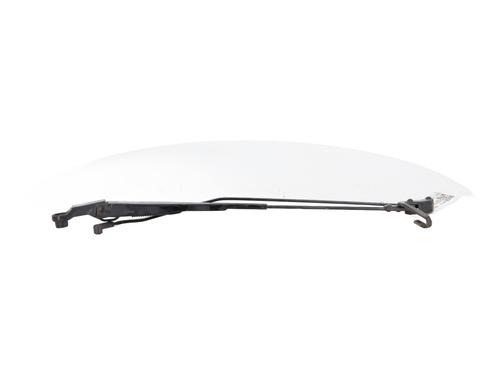 Front windshield wiper arm PEUGEOT 107 (PM_, PN_) 1.4 HDi | BP25908771C143 
