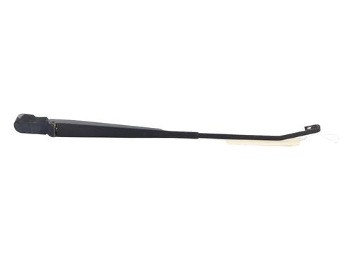 Used Front windshield wiper arm Front windshield wiper arm DACIA LOGAN (LS_) 1.5 dCi (LS0K) (68 hp) 36034541 36034541