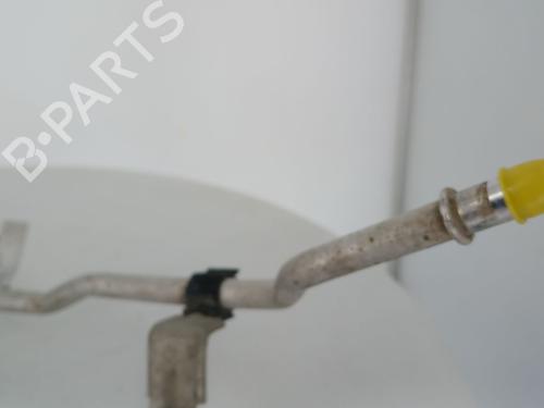 Other CITROËN JUMPER II Van 2.0 BlueHDi 130 | BP31579224O1