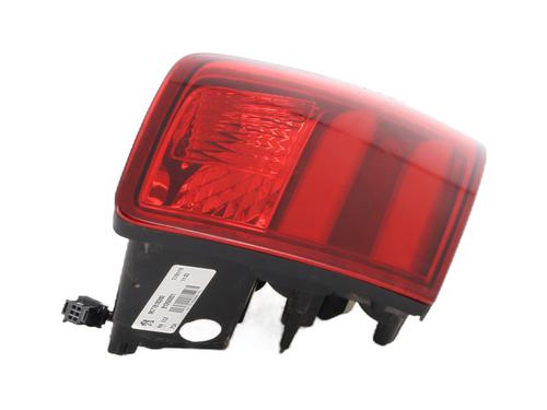 Right tailgate light PEUGEOT 308 II (LB_, LP_, LW_, LH_, L3_) 1.6 HDi / BlueHDi 115 | BP28713782C80 