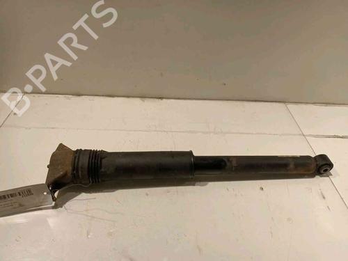 Used Right rear shock absorber OPEL ASTRA K (B16) 1.6 CDTi (68) (136 hp) 20604931