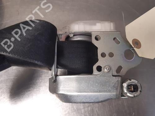 Front left belt tensioner TOYOTA AYGO (_B1_) 1.0 (KGB10_, KGB10R) | BP20601002C87 