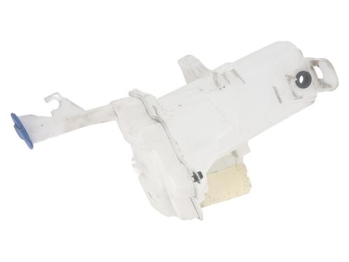 Sprinklertank KIA RIO IV (YB, SC, FB) 1.2 CVVT | BP36035481C113 - Image 3