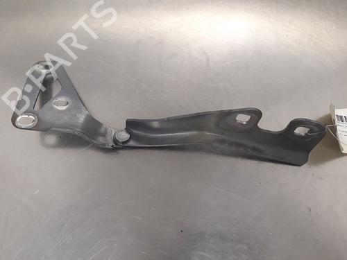 Used Hinge/Door check strap OPEL ASTRA H (A04) 1.4 (L48) (90 hp) 14865807