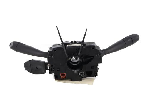 Headlight switch PEUGEOT 206+ (2L_, 2M_) 1.4 HDi eco 70 | BP29382472I24 