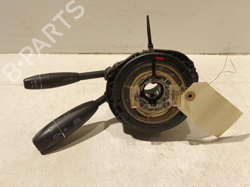 Used Headlight switch MERCEDES-BENZ E-CLASS Coupe (C207) E 350 CGI (207.357) (292 hp) 20608057
