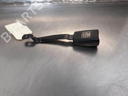 Seat buckle SEAT CORDOBA (6L2) 1.4 TDI 426005064249