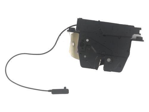 Tailgate lock BMW X1 (E84) xDrive 18 d | BP32718938C101 - Image 3