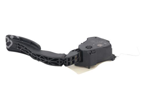 Pedal RENAULT EXPRESS Box Body/MPV 1.5 Blue dCi 95 (F6AB) | BP37629679I4 - Image 2