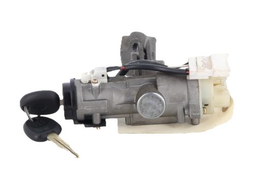 Used Ignition barrel Ignition barrel HYUNDAI MATRIX (FC) 1.5 CRDi (82 hp) 40554923 40554923