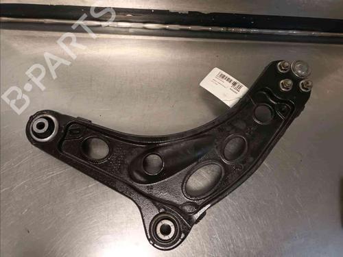 Used Right front suspension arm RENAULT TRAFIC III Van (FG_) [2014-2025]  20602174