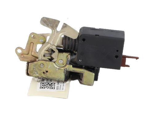 Rear left lock CITROËN SAXO (S0, S1) 1.5 D | BP22364158C100 
