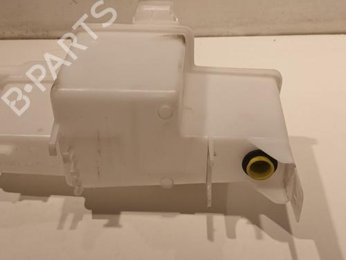 Sprinklertank RENAULT AUSTRAL | BP39217175C113 - Image 4