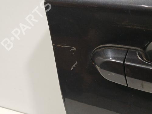 Right front door BMW 1 (E81) 118 d | BP10919616C3 