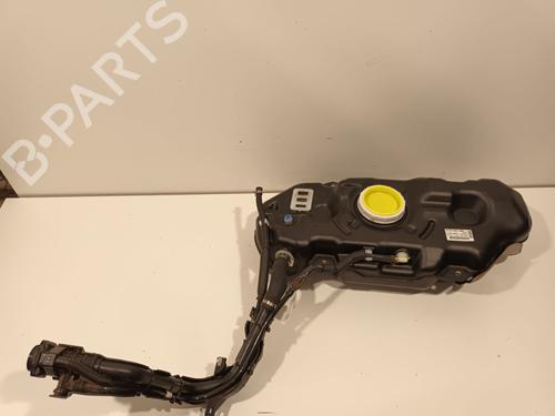 Réservoir de carburant Réservoir de carburant 37533617 37533617