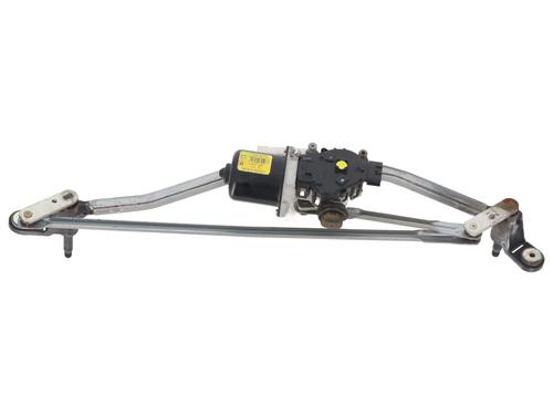 Front wiper motor DACIA SANDERO II 1.5 dCi | BP27443667M29 