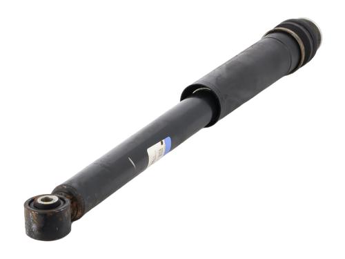 Right rear shock absorber SUZUKI BALENO (FW, EW) 1.2 (A1K412) | BP23102837M19 