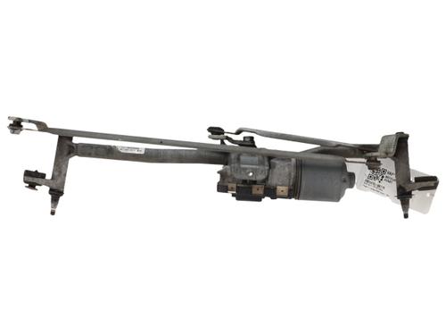 Front wiper motor AUDI A3 (8P1) 1.9 TDI | BP40554883M29 - Image 3