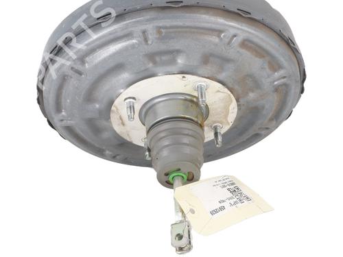 Servo brake RENAULT EXPRESS Box Body/MPV 1.5 Blue dCi 95 (F6AB) | BP37629676M42 - Image 2