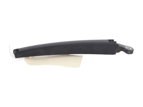 Braço escova traseiro Braço escova traseiro VW GOLF V (1K1) 1.9 TDI (90 hp) 36404072 36404072