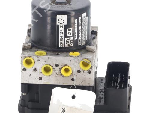 ABS Bremseaggregat ABS Bremseaggregat 38553228 38553228