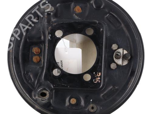 other-toyota-yaris-_p9_-2005-2006-2007-2008-2009-2010-2011-2012-2013-2014-33231958 main image