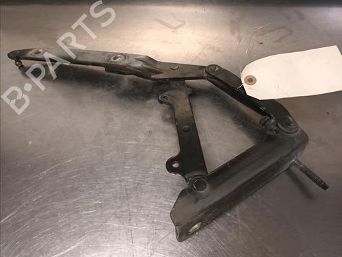Hinge/Door check strap LAND ROVER RANGE ROVER SPORT I (L320) 3.6 D 4x4 | BP14866112C146 
